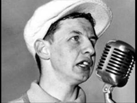 Snoddas // Inte Lätt Att Vara Pöjk