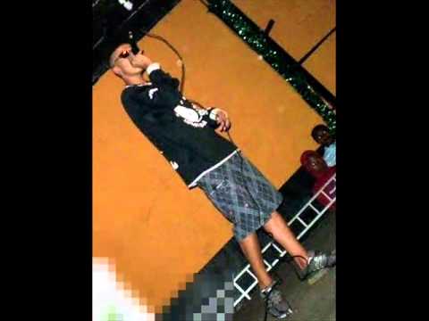 MC VITINHO SP - MULEKES DA VILA $ 100 MISERIAS PRODUCOES . 2011