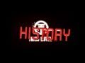 Tokio Hotel TV History - Partie 1 : Schrei (2005)