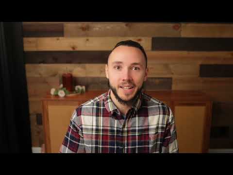 Video preview for How to Advocate For Your Child