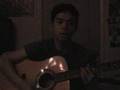 10 million miles - patty griffin