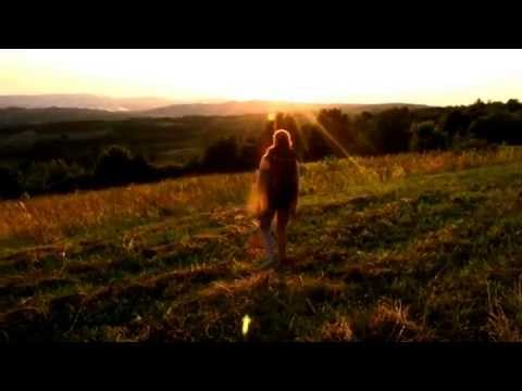 "Wyjdź" MAGIS Stara Wieś IDM 2015