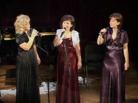 Amicus Christi - Ó, Betlehem