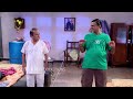 Bagha Aur Nattu Kaka Ka Batwara Taarak Mehta Ka Ooltah Chashmah Full Episode 2774