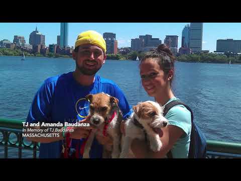 Dia de los Muertos 2021