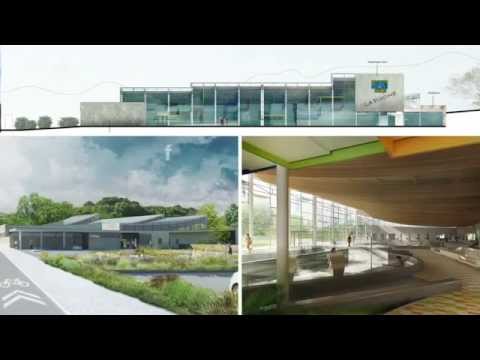 La Souterraine - Clip 2015 (3/5)