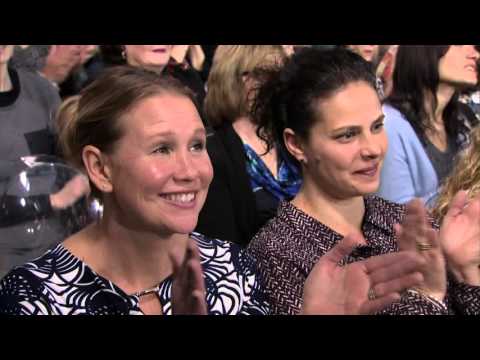 How to choose the right hat for your face shape