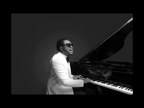 Cobhams Asuquo Ft Lauretta Cookie & Fome Peters – Adore