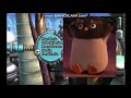 All Stars Robots DVD Menu US