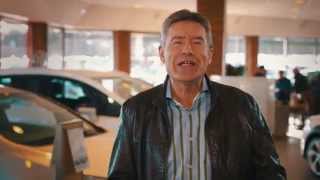 preview picture of video 'An Introduction to Toomey Basildon Motor Village'