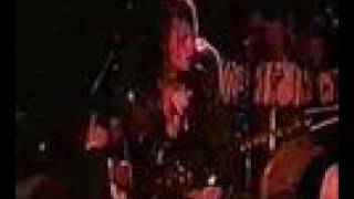 Arch Enemy - Bridges Of Destiny (Live Worchester)