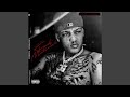Drop Top Muzik