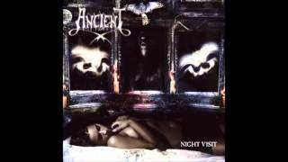 Ancient - Rape the Children of Abel