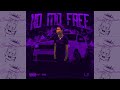 L5 SwitchStreet Feat Lil Dre60 Slowed Down