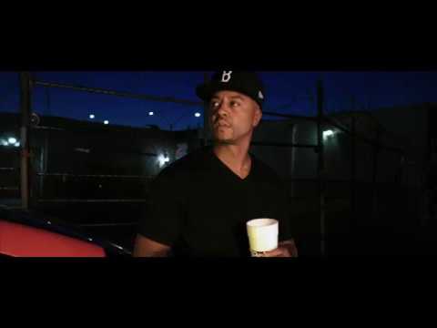 BLOCCBOY DOT x CHANGE