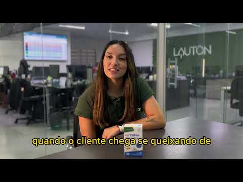 LUTEÍNA C/ ZEAXANTINA 60 comprimidos 500mg