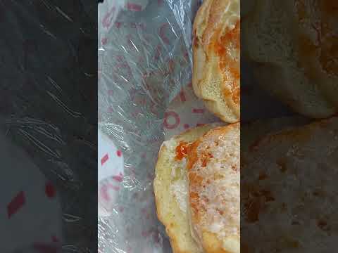 UNCLE KEVIN'S SNACK ATTACK SHORTY!! THE CHICKEN AND SWISS!!!