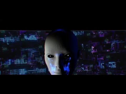 Video thumbnail dzEdhTBTVzw