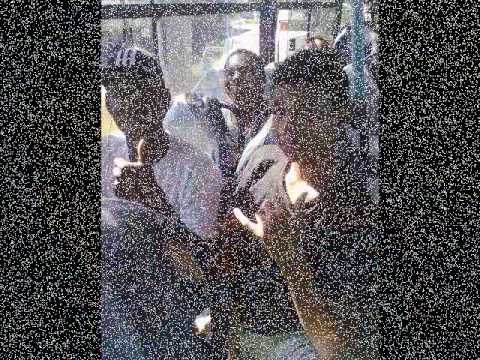 ELIEZER, PATRICIA E AMIGOS...