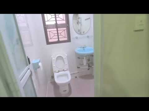 Tai Lam Liu Village Youtube Video