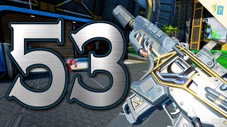 APEX-53