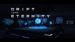 [WAB]GAMEPLAY TRAILER DRIFT INTO ETERNITY