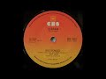 BOZ SKAGGS * Georgia   1976   HQ