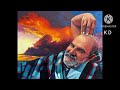 Neem Karoli Baba New Latest Whatsapp Status