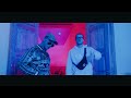 WEYRON feat. HRflow - Rossz Kislányok | OFFICIAL MUSIC VIDEO 2019 | WEYRON feat. HRflow - Rossz Kislányok | OFFICIAL MUSIC VIDEO 2019 |