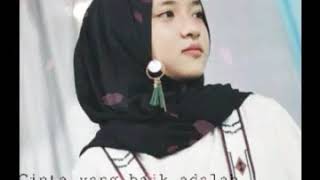 Download lagu Story wa nissa sabyan terbaru mp3 Download lagu Story wa nissa sabyan terbaru mp3