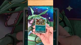 Mastering Traumatic Evolutions! Ep 59