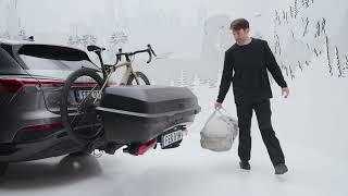 Product Video Thumbnail dzEoRk_JCGU