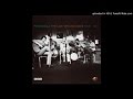 Pentangle - Moondog (From The Lost Broadcasts 1968-1972)