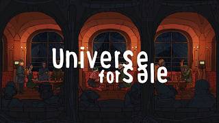 Video 7