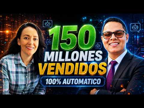 Entrevista con Diana Quitian