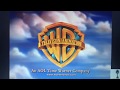 DLC Warner Bros Animation NBCUniversal Television Studio
