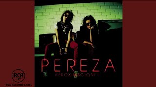 Pereza - Estrella Polar (Cover Audio)