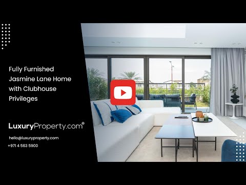 صورة مصغرة لفيديو العقار