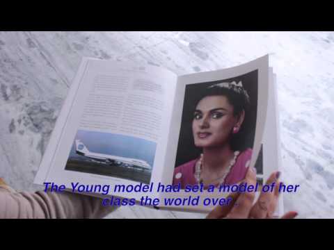 download lagu mp3 mp4 Neerja Bhanot Book, download lagu Neerja Bhanot Book gratis, unduh video klip Neerja Bhanot Book