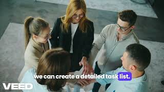 Reverse Engineering Success: A Framework for Software Development