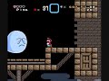 SMW Custom Music Track 1285 Super Mario TKO Ghost Room
