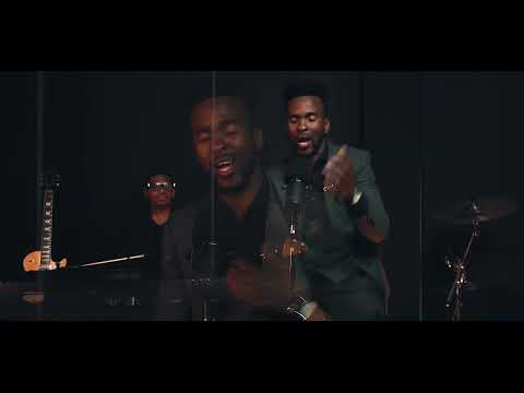 Zitulele ft Zuko SA_Thetha Nabo (unofficial Video) #hiphop #trending #trend #music #alternative