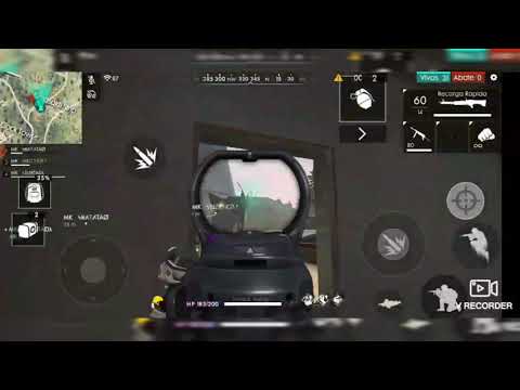 Familia MK,   em cresimento😎