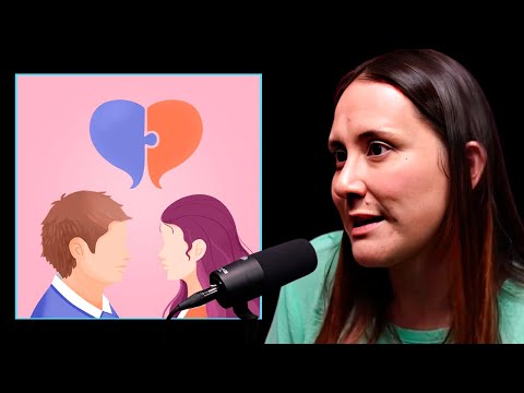 El Secreto Para Conectar en el Amor