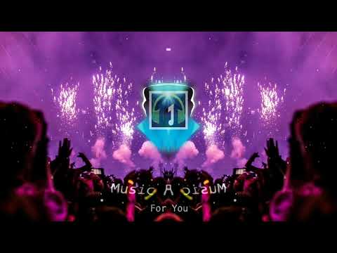 Poylow & Masove - Friday (ft. Camilia)