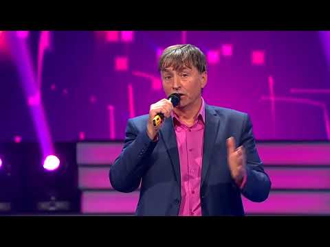 PASTIRICA – Ljuba Lukić