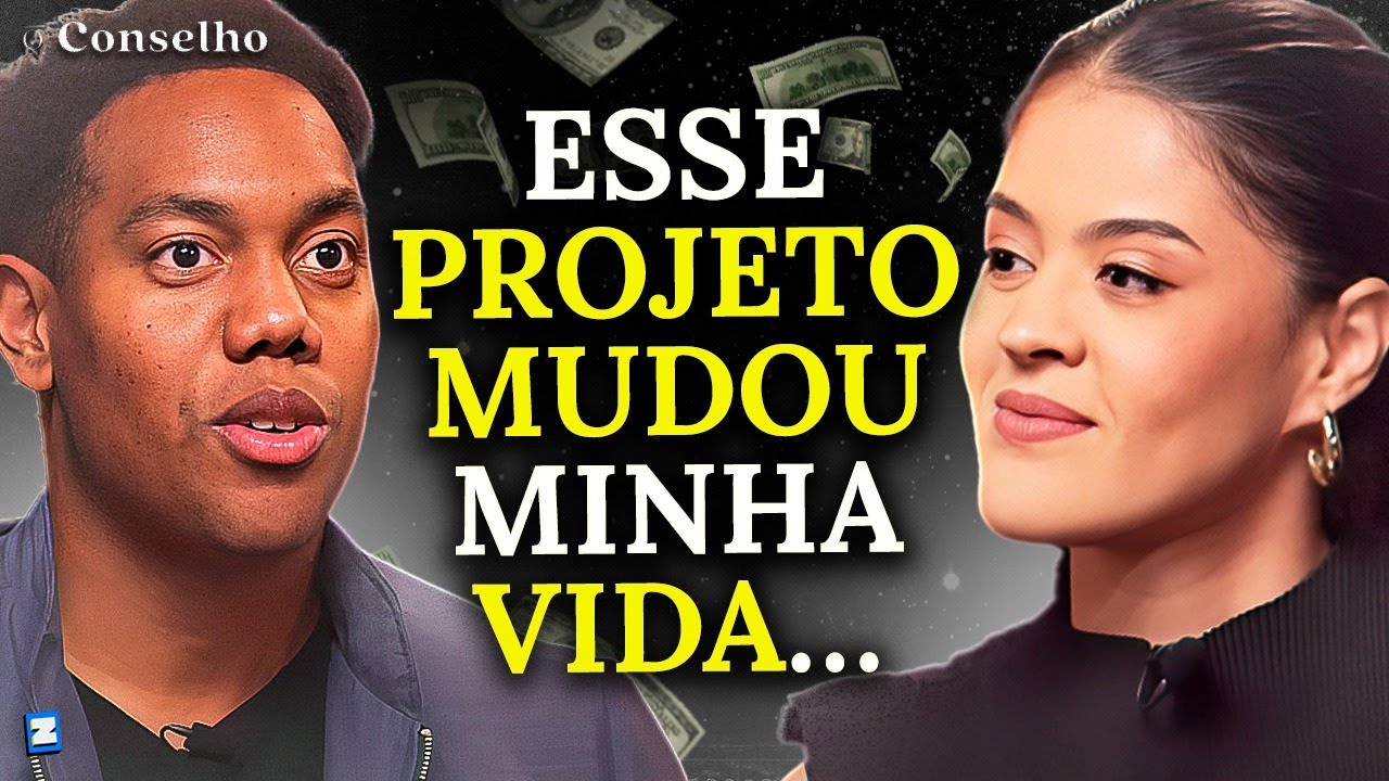 ESPECIALISTAS FALAM SOBRE CASES DE SUCESSO DE TRÁFEGO PAGO | O Conselho