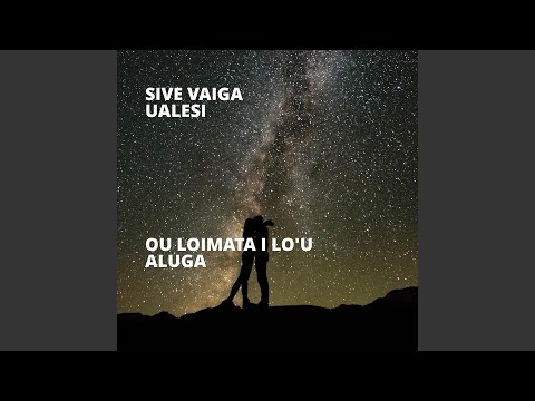 Eleitino Pei Oe Ose Afato Ma Si Au Tavi'o