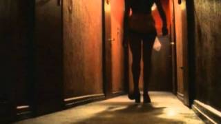 666 - Alarma (Official Video) 666 - Alarma (Official Video)