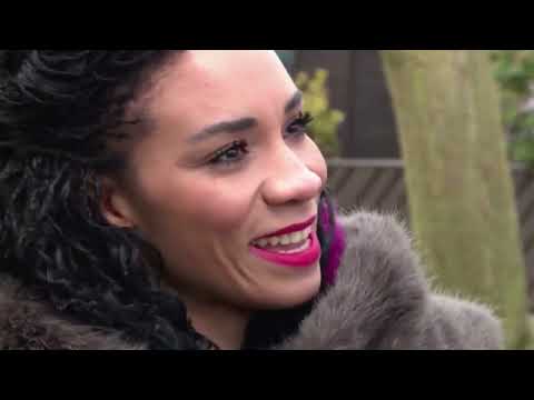 (NEW) COUNCIL HOUSE CRACKDOWN SEASON 3 EPISODE 2